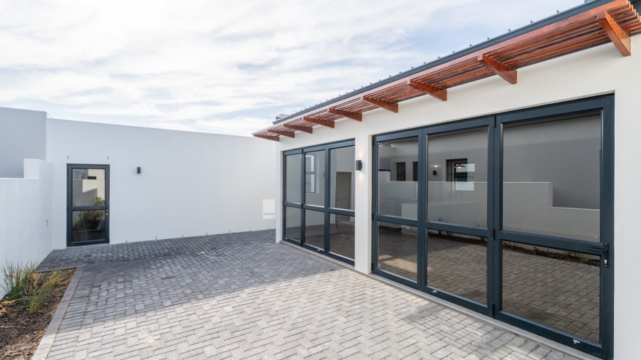 3 Bedroom Property for Sale in Sitari Country Estate Western Cape